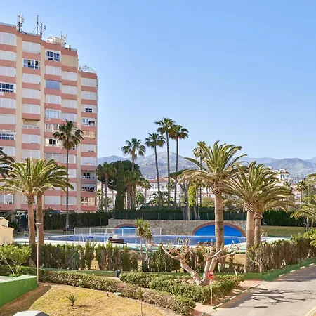 Appartement Abril By Ist